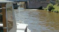 entretiens et Modification des structures