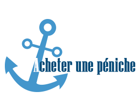 Péniche à Vendre
